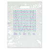 2 Color Word Search Bag - Large