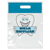 Orthodontic Smile Supplies Small 2-Color Bag