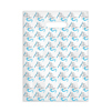 Toothpaste Scatter Bag