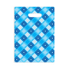 Tooth & Blue Stars Scatter Bag