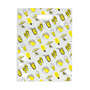 Summer Scatter Bag