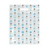 Winter Scatter Bag