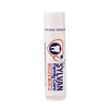 Lip Balm SPF-15