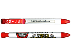 Dental Construction Pen