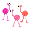 Flamingo Bendables