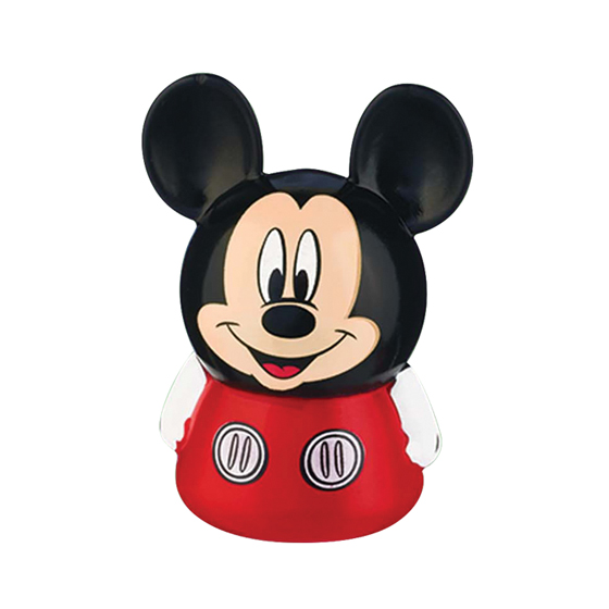 Mickey Mouse Finger Puppet