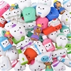 2" Dental Character Assortment