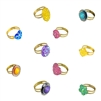 Glitz Ring Assortment