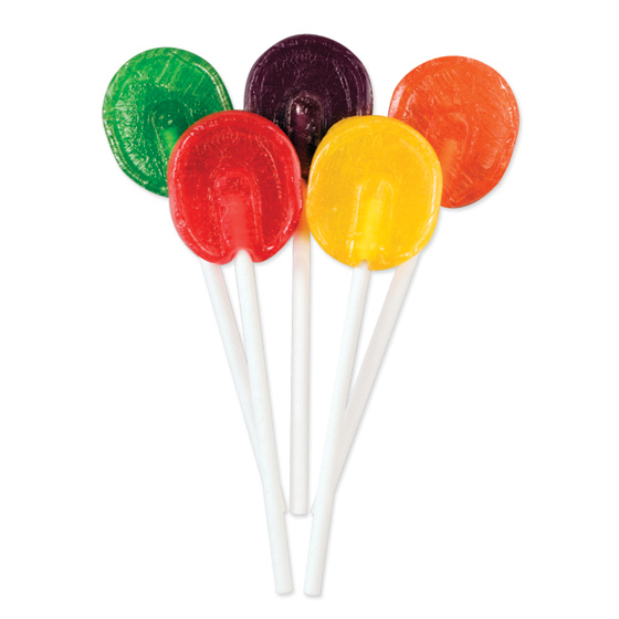 Lollipops (240)