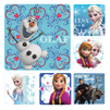 Disney's Frozen Stickers