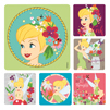 Tinker Bell Stickers