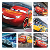 Cars 3 Stickers