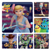 Toy Story 4 Stickers