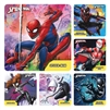 Spider-man Multiverse stickers
