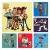 Toy Story 5