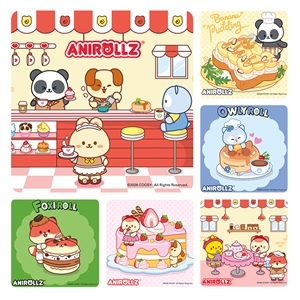 Anirollz