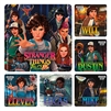Stranger Things Tales from 85