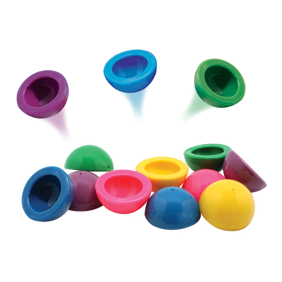 Poppers