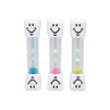 3 Minute Tooth Cap Timers
