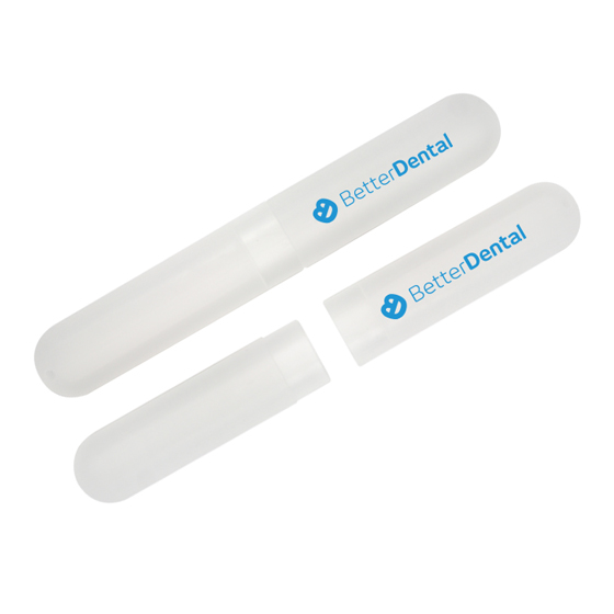 Toothbrush Holder