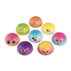 Dumpling Squishies Assortment