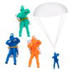 3" Parachute Men