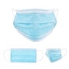 S94035 - 3-Ply Disposable Masks
