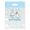 Small Tooth Supplies Bag